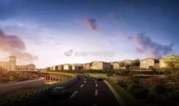 平潭最新爆料,揭秘最新发展动态与未来蓝图