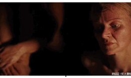 肉欲 电影 在线观看,在线观看的感官盛宴